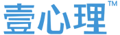 【ⵎﵖ楟❔몋字顛兿网】
